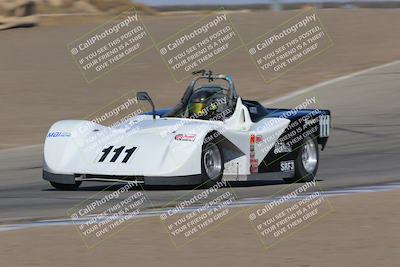 media/Oct-30-2022-CalClub SCCA (Sun) [[310aff4a96]]/Race Group 1/Race (Grapevine)/